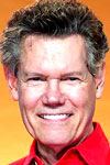 Randy Travis