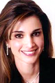 Rania al-Abdullah