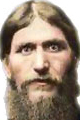 Rasputn