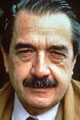 Ra&uacute;l Alfonsin