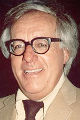 Ray Bradbury
