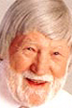 Ray Conniff