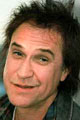 Ray Davies