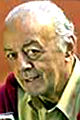 R&eacute;gis Cardoso