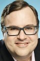 Reid Hoffman