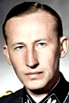 Reinhard Heydrich