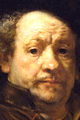 Rembrandt