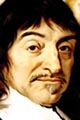 Ren&eacute; Descartes