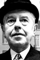 Ren&eacute; Magritte