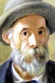 Renoir