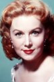 Rhonda Fleming