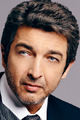 Ricardo Dar&iacute;n