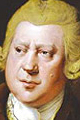 Richard Arkwright