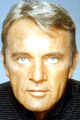Richard Burton