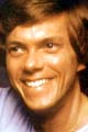Richard Carpenter