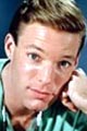 Richard Chamberlain
