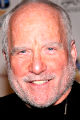 Richard Dreyfuss