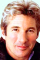 Richard Gere