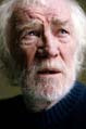 Richard Harris