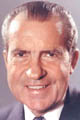 Richard Nixon