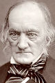 Richard Owen