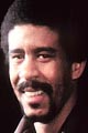 Richard Pryor