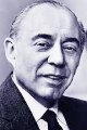Richard Rodgers