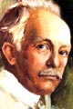 Richard Strauss