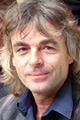 Richard Wright