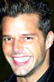 Ricky Martin