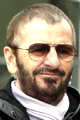 Ringo Starr