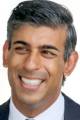 Rishi Sunak