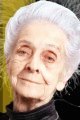 Rita Levi-Montalcini
