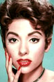 Rita Moreno