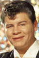 Ritchie Valens