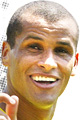 Rivaldo