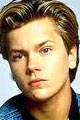 River Phoenix