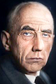 Roald Amundsen