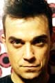 Robbie Williams