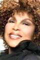 Roberta Flack
