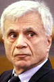 Robert Blake