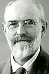 Robert Bosch