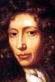 Robert Boyle