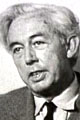 Robert Bresson