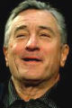 Robert de Niro