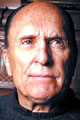 Robert Duvall