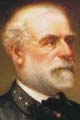 Robert Edward Lee