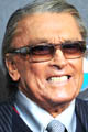 Robert Evans