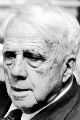 Robert Frost