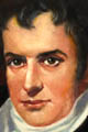 Robert Fulton